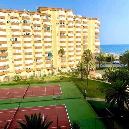 Chez Eva & Javier By Solymar Holiday Algarrobo Exterior foto